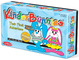 81031 Kinder Bunnies: Their First Adventure