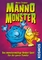 1708405 Manno Monster