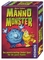 1708505 Manno Monster