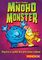 2312703 Manno Monster