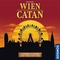 1708328 Wien Catan