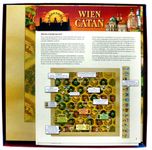 5137132 Wien Catan