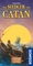 1708480 Settlers of Catan: Explorers &amp; Pirates – 5-6 Player Extension (Edizione 2015)