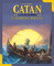 2420313 Settlers of Catan: Explorers &amp; Pirates – 5-6 Player Extension (Edizione 2015)