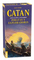 3328365 Settlers of Catan: Explorers &amp; Pirates – 5-6 Player Extension (Edizione 2015)