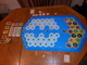 3387784 Settlers of Catan: Explorers &amp; Pirates – 5-6 Player Extension (Edizione 2015)