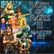 1733619 Duel of Ages II: Master Set
