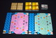 1786411 Duel of Ages II: Master Set