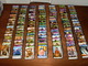 1917131 Duel of Ages II: Master Set