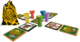 1766922 Jungle Safari