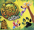 1870162 Jungle Speed: Safari