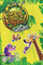 2532776 Jungle Safari