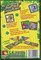 2532777 Jungle Safari