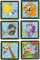 2533001 Jungle Safari