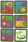 2533002 Jungle Safari