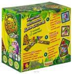 6722826 Jungle Safari