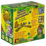 6722826 Jungle Speed: Safari