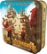 1703747 The Builders: Middle Ages