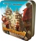 2034634 The Builders: Middle Ages