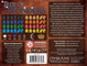 1698055 Upon a Fable: Tree of Wonders