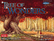 1698056 Upon a Fable: Tree of Wonders