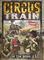 1692591 Circus Train (Second edition)