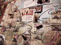 5511427 Circus Train (Second edition)