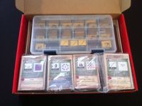 1580266 For the Crown (Second edition)