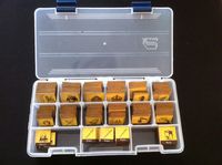 1580268 For the Crown (Second edition)