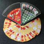 6912911 Pepperoni Party