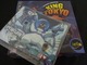 1698124 King of Tokyo: Space Penguin (promo character)