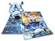 1705373 King of Tokyo: Space Penguin (promo character)