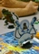 1899110 King of Tokyo: Space Penguin (promo character)