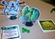 1899111 King of Tokyo: Space Penguin (promo character)