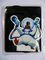 2536527 King of Tokyo: Space Penguin (promo character)