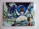 2536528 King of Tokyo: Space Penguin (promo character)
