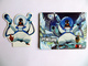 2536529 King of Tokyo: Space Penguin (promo character)
