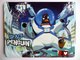 2536530 King of Tokyo: Space Penguin (promo character)