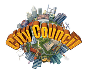 1831738 City Council