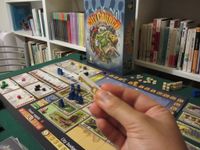 5487888 City Council