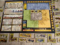 7164428 City Council