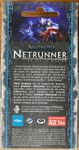 7269829 Android: Netrunner - Mala Tempora