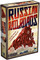 1772489 Russian Railroads