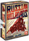 1784735 Russian Railroads