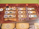 1811605 Russian Railroads