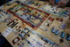 1814261 Russian Railroads