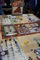 1814262 Russian Railroads