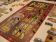 1814605 Russian Railroads