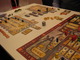 1814606 Russian Railroads