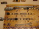 1814607 Russian Railroads